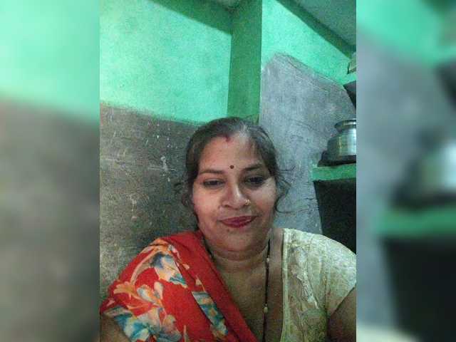 Babli5424