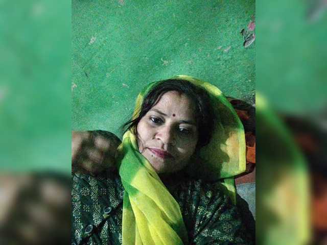 Babli5424