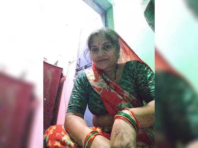 Babli5424