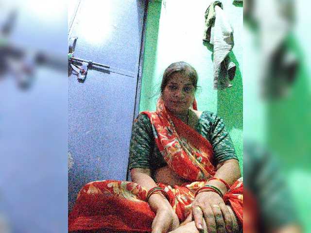 Babli5424 live cam on BongaCams