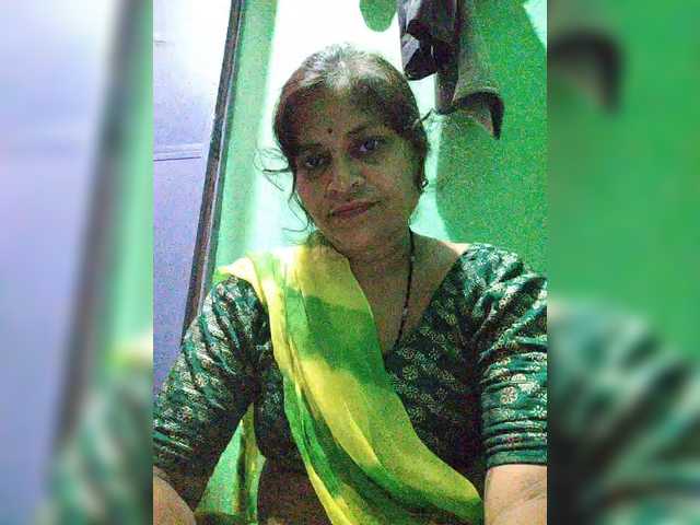 Babli5424