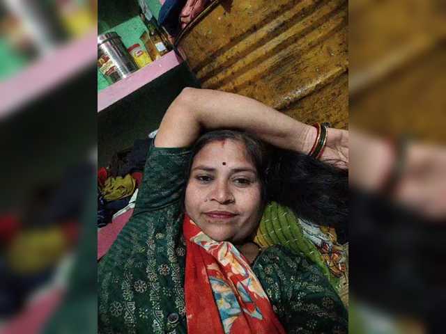 Babli5424