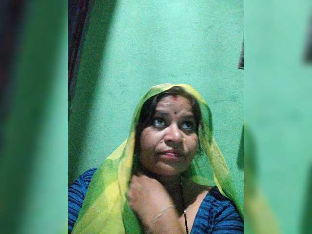 Babli5424