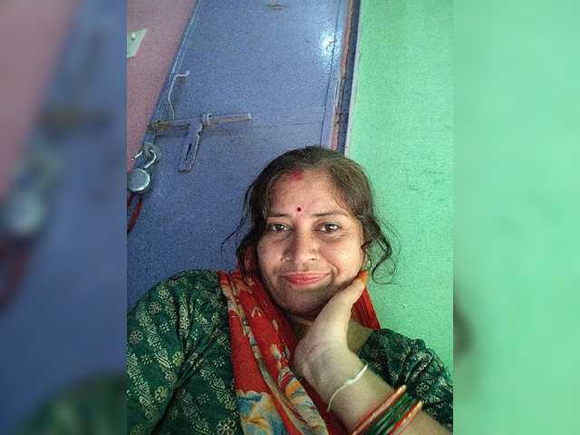 Babli5424