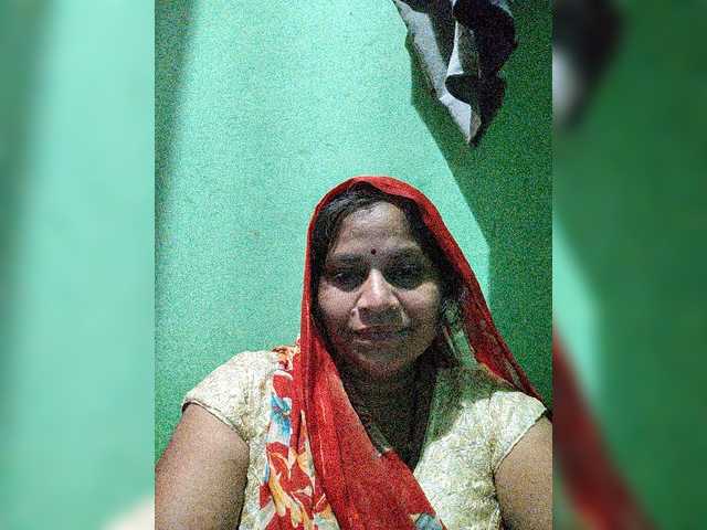 Babli5424 live cam on BongaCams