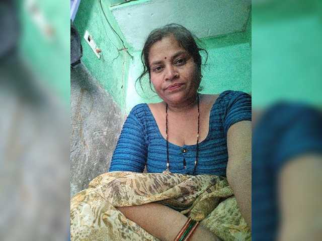 Babli5424