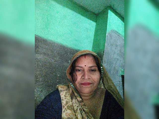 Babli5424