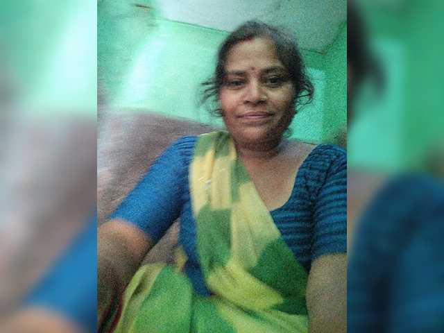 Babli5424