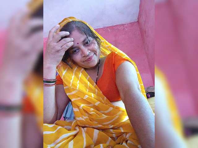 Babli5424