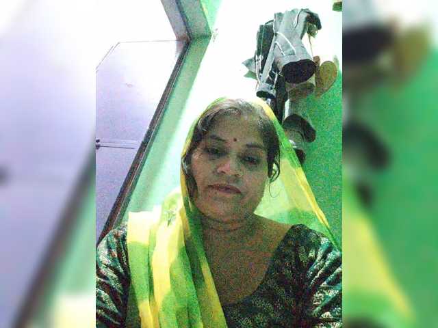 Babli5424 live cam on BongaCams