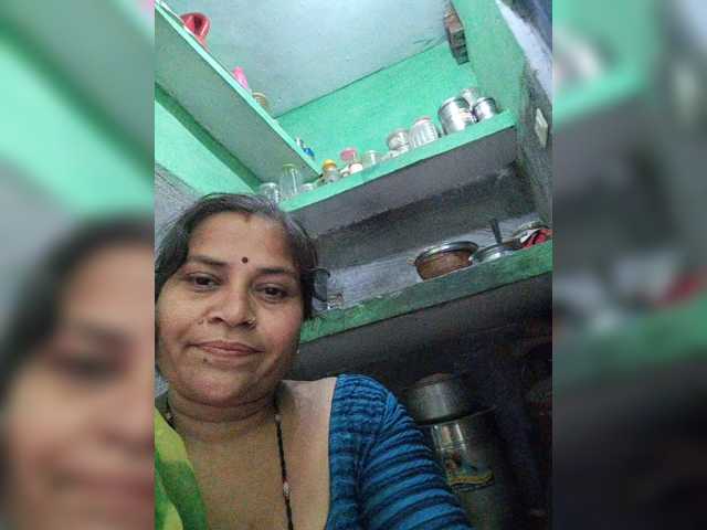 Babli5424