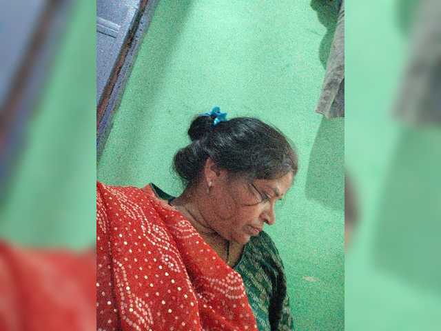 Babli5424 live cam preview