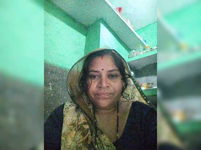 Babli5424 — live female cam