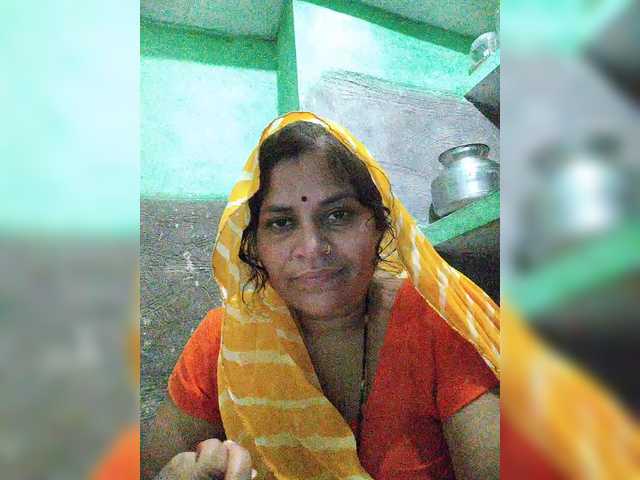 Babli5424