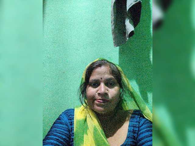 Babli5424