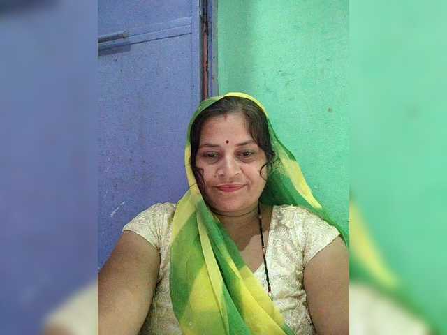 Babli5424