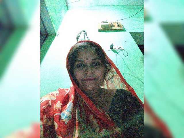 Babli5424
