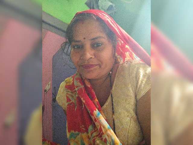 Babli5424