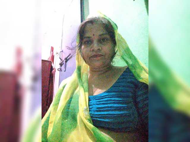 Babli5424