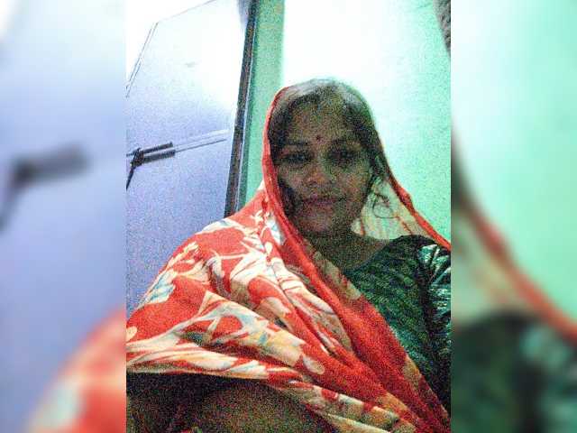 Babli5424
