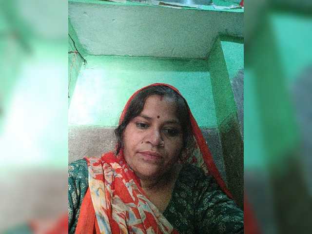 Babli5424