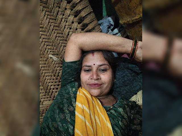 Babli5424