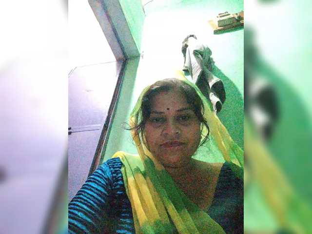 Babli5424