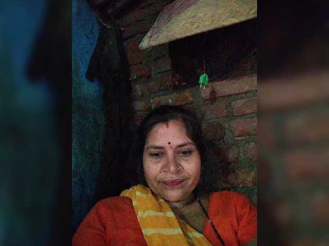 Babli5424 live cam on BongaCams