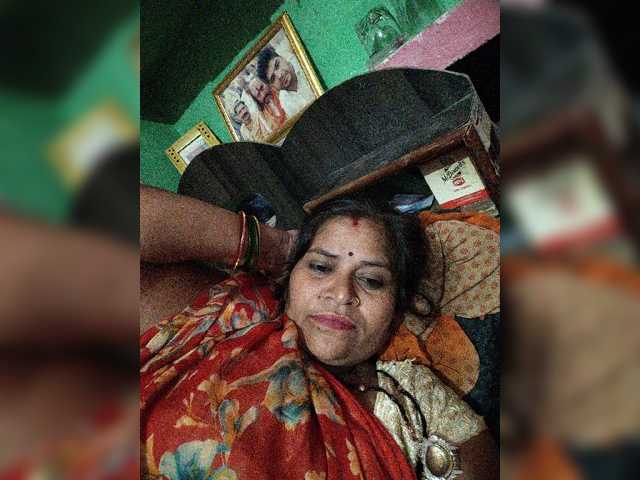 Babli5424