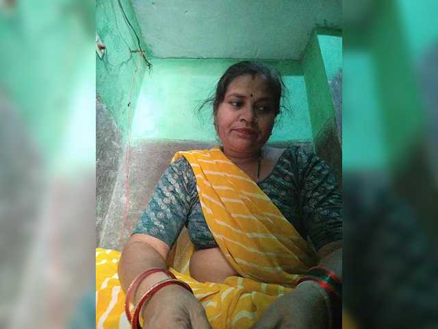 Babli5424