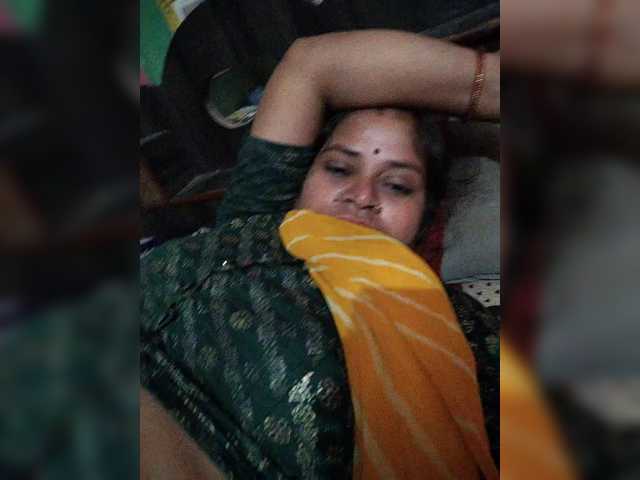 Babli5424