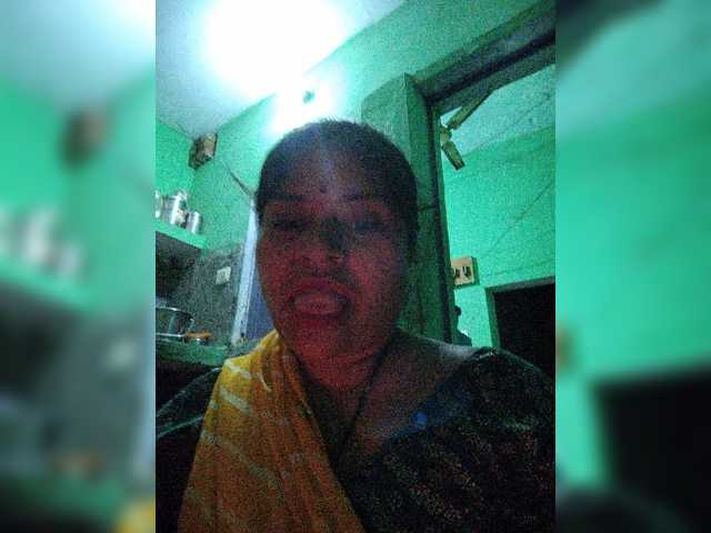 Babli5424