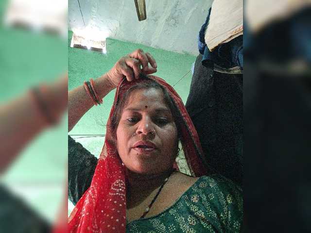 Babli5424