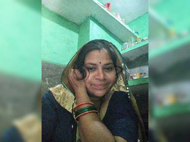 Babli5424