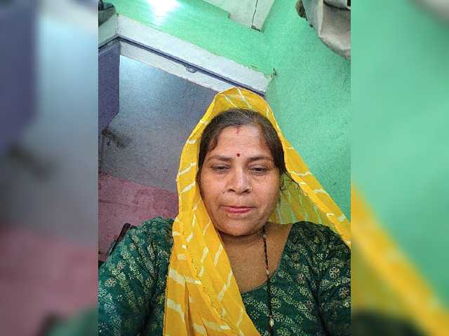 Babli5424