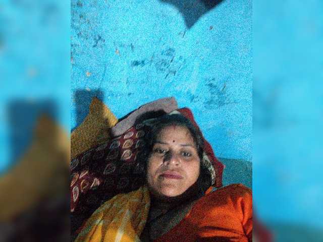 Babli5424