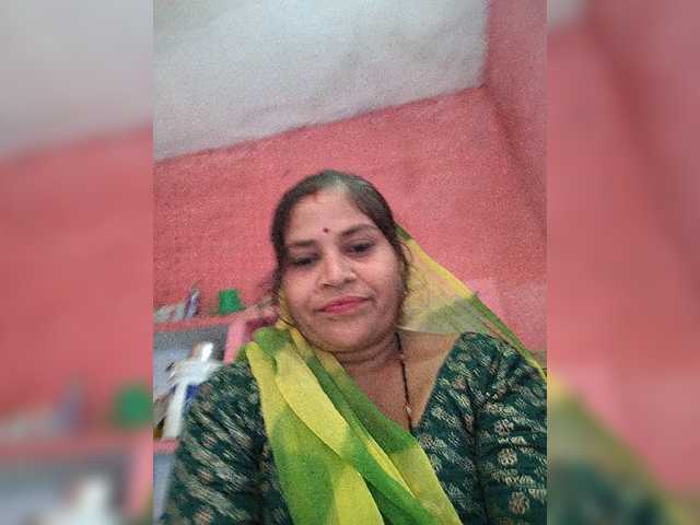 Babli5424