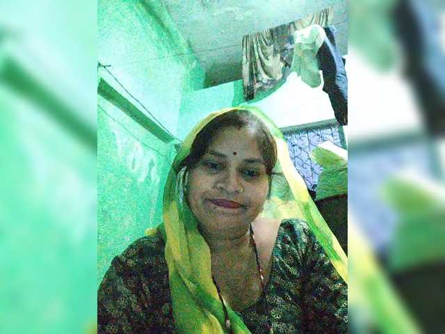 Babli5424
