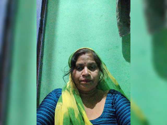 Babli5424