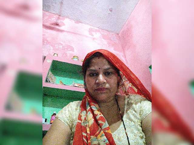 Babli5424