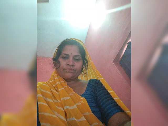 Babli5424