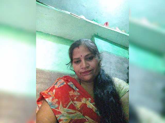 Babli5424