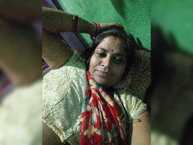 Babli5424