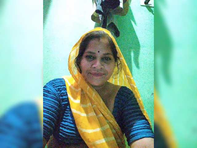 Babli5424