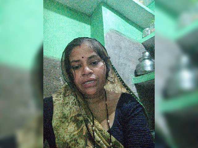 Babli5424 — live female cam