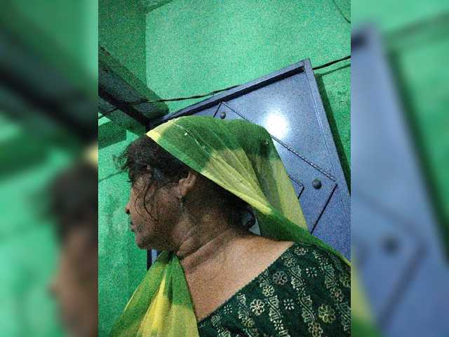 Babli5424