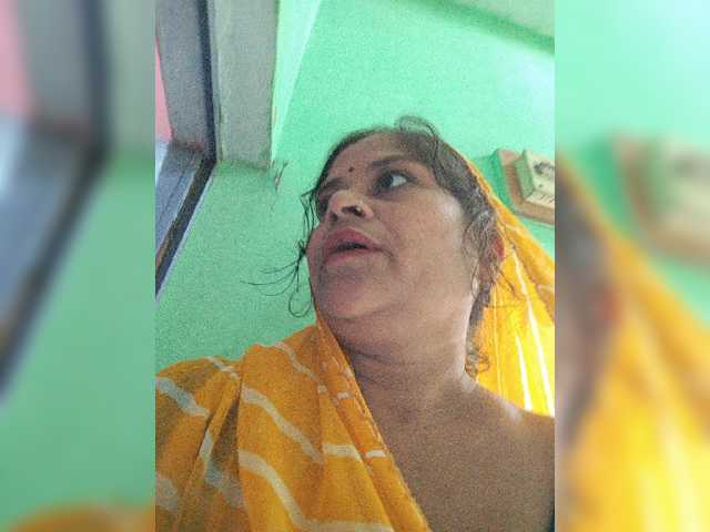 Babli5424