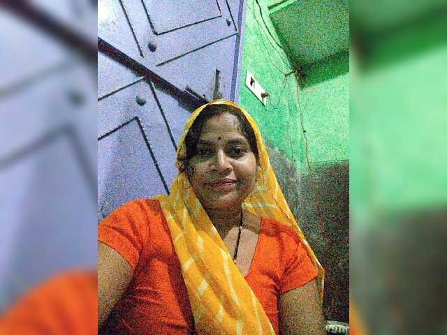 Babli5424