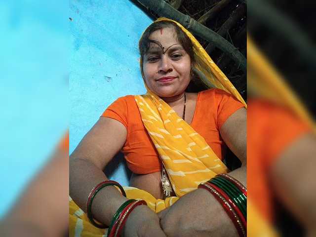 Babli5424