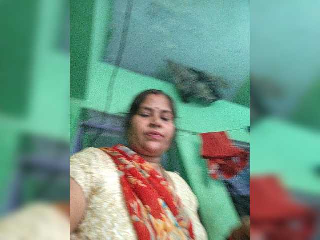 Babli5424